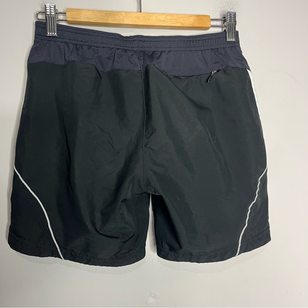 Adidas Response Formotion Athletic Shorts, Size S - Picture 5 of 13